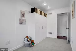 948 Heritage Dr, Gettysburg, PA 17325 - Photo 28