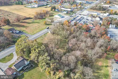 1820 York Road, New Oxford, PA 17350 - Photo 6
