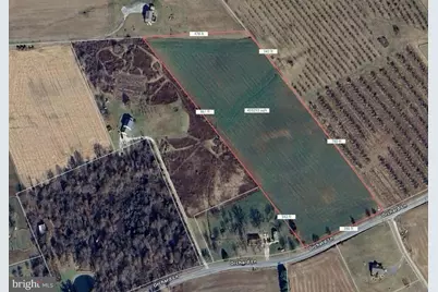 0 Orchard Lane, Aspers, PA 17304 - Photo 2