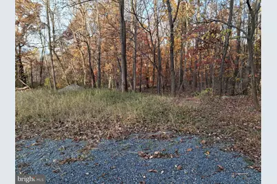 80 Lightning Trail, Fairfield, PA 17320 - Photo 4