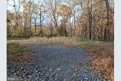 80 Lightning Trail, Fairfield, PA 17320 - Photo 2