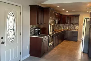 95 Table Rock Rd, Gettysburg, PA 17325 - Photo 10