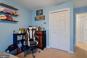1 Sease Dr, Hanover, PA 17331 - Photo 16