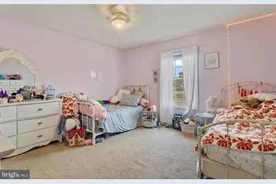 1 Sease Drive, Hanover, PA 17331 - Photo 18