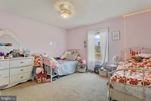 1 Sease Dr, Hanover, PA 17331 - Photo 18
