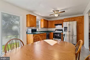 1 Sease Dr, Hanover, PA 17331 - Photo 8