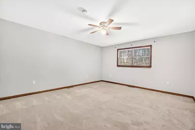 19 White Pine Drive, Orrtanna, PA 17353 - Photo 30