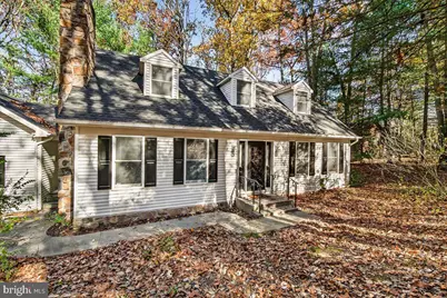 19 White Pine Drive, Orrtanna, PA 17353 - Photo 4