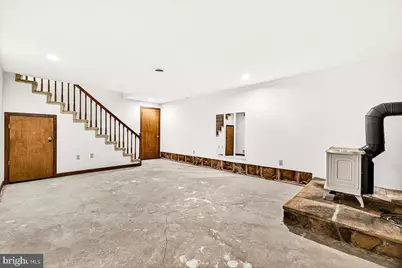 19 White Pine Drive, Orrtanna, PA 17353 - Photo 34