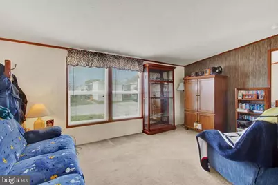 225 Brick Lane, New Oxford, PA 17350 - Photo 16