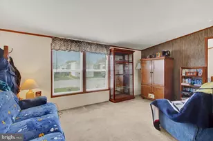 225 Brick Ln, New Oxford, PA 17350 - Photo 16