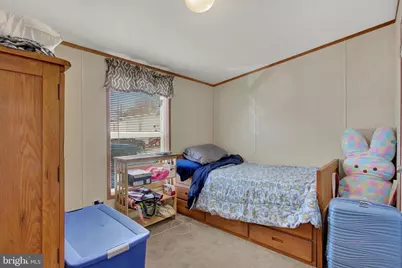 225 Brick Lane, New Oxford, PA 17350 - Photo 4