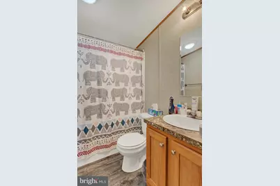 225 Brick Lane, New Oxford, PA 17350 - Photo 6