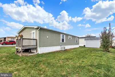 225 Brick Lane, New Oxford, PA 17350 - Photo 18