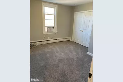 309 N Stratton Street, Gettysburg, PA 17325 - Photo 12