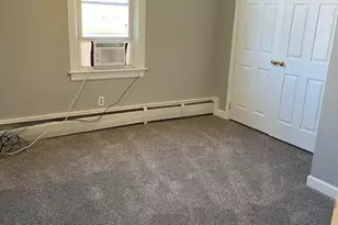 309 N Stratton St, Gettysburg, PA 17325 - Photo 12