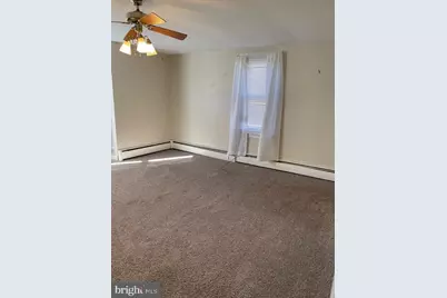 309 N Stratton Street, Gettysburg, PA 17325 - Photo 10