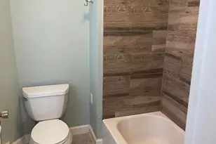 309 N Stratton St, Gettysburg, PA 17325 - Photo 14