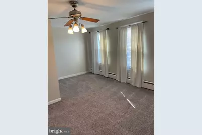 309 N Stratton Street, Gettysburg, PA 17325 - Photo 16