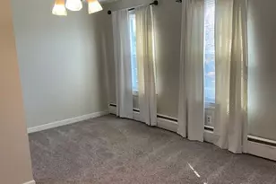 309 N Stratton St, Gettysburg, PA 17325 - Photo 16