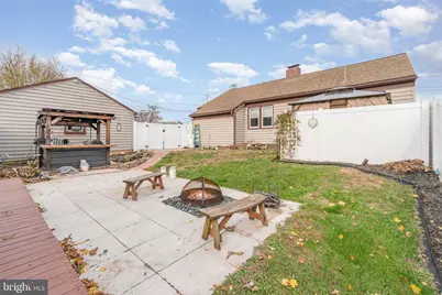 201 S Water Street, New Oxford, PA 17350 - Photo 22