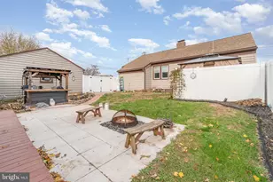 201 S Water St, New Oxford, PA 17350 - Photo 22