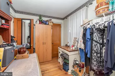 201 S Water Street, New Oxford, PA 17350 - Photo 18