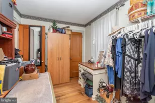 201 S Water St, New Oxford, PA 17350 - Photo 18