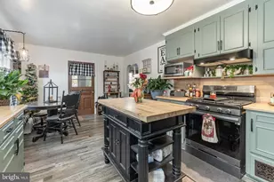 201 S Water St, New Oxford, PA 17350 - Photo 12