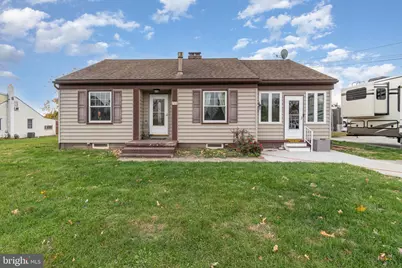 201 S Water Street, New Oxford, PA 17350 - Photo 4