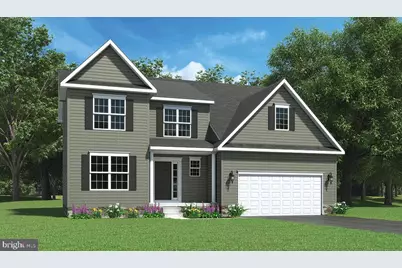 115 W Audubon Road #162, Gettysburg, PA 17325 - Photo 1