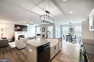 141 Oxford Blvd, New Oxford, PA 17350 - Photo 24