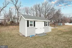 141 Oxford Blvd, New Oxford, PA 17350 - Photo 10