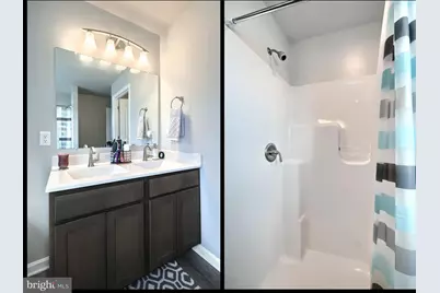 141 Oxford Boulevard, New Oxford, PA 17350 - Photo 36