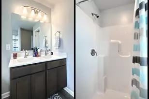 141 Oxford Blvd, New Oxford, PA 17350 - Photo 36