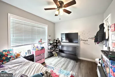 141 Oxford Boulevard, New Oxford, PA 17350 - Photo 16