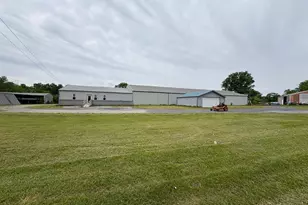 2020 Chambersburg Rd, Gettysburg, PA 17325 - Photo 1