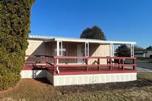 323 Benning Ave, Gettysburg, PA 17325 - Photo 28