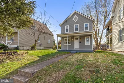 307 Lincoln Way W, New Oxford, PA 17350 - Photo 1