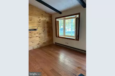 19 Diana Drive, New Oxford, PA 17350 - Photo 22