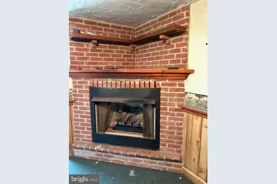 19 Diana Drive, New Oxford, PA 17350 - Photo 34