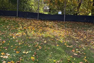 19 Diana Dr, New Oxford, PA 17350 - Photo 8