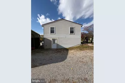 19 Diana Drive, New Oxford, PA 17350 - Photo 4