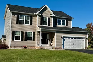 22 Meadow View Ln, New Oxford, PA 17350 - Photo 4