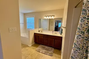 22 Meadow View Ln, New Oxford, PA 17350 - Photo 32