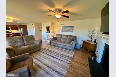22 Meadowview Lane, New Oxford, PA 17350 - Photo 20