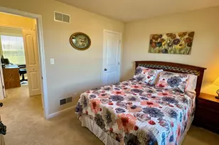 22 Meadow View Ln, New Oxford, PA 17350 - Photo 40