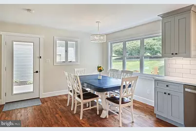 790 Bendersville Wenksville Road Road, Aspers, PA 17304 - Photo 10
