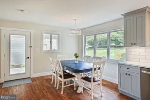 790 Bendersville Wenksville Road Rd, Aspers, PA 17304 - Photo 10