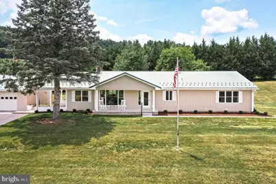 790 Bendersville Wenksville Road Road, Aspers, PA 17304 - Photo 4